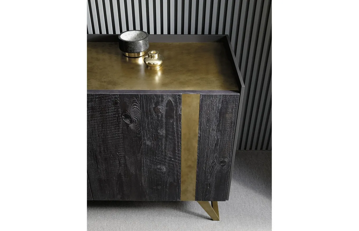 Aparador Elly de AltaCorte