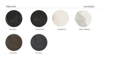 Aparador Elly II de AltaCorte