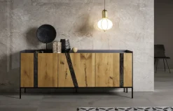 Aparador Elly III de AltaCorte