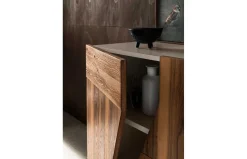 Aparador Fly Forest de Rivanova