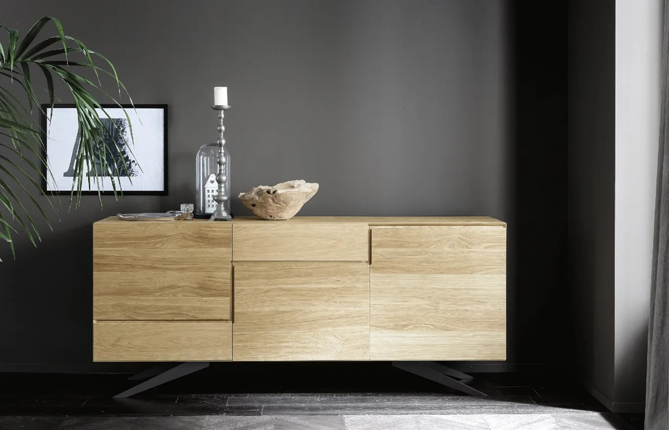 Aparador Geko de AltaCorte