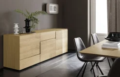 Aparador Geko de AltaCorte