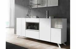 Aparador Ginza + 306 de A.Brito