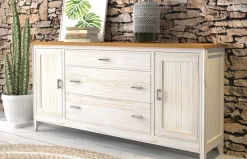 Aparador Génova 188 de Grupo Seys