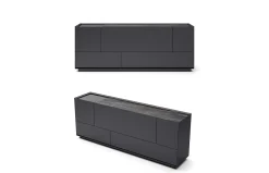 Aparador Ideas 735 de A.Brito