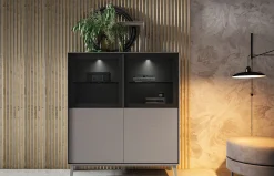 Aparador Ideas 716 de A.Brito