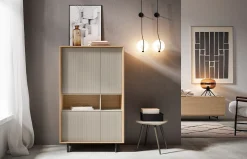 Aparador Ideas 701 de A.Brito