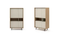 Aparador Ideas 701 de A.Brito