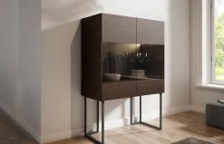 Aparador Ideas 703 de A.Brito