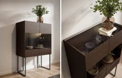 Aparador Ideas 703 de A.Brito