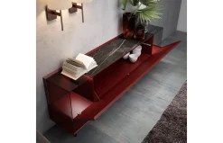 Aparador Ideas 734 de A.Brito