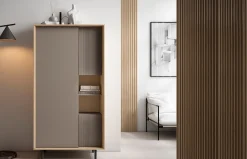 Aparador Ideas 702 de A.Brito