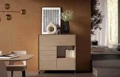 Aparador Ideas 720 de A.Brito