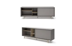Aparador Ideas 717 de A.Brito