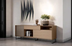 Aparador Ideas 723 de A.Brito