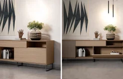 Aparador Ideas 723 de A.Brito