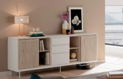 Aparador K13 de Baixmoduls