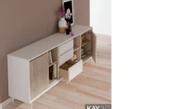 Aparador K13 de Baixmoduls