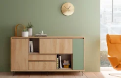 Aparador K02-d1 de Baixmoduls