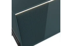 Aparador KR2604 de Ruiz y Sánchez