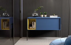 Aparador KR1412 de Ruiz y Sánchez