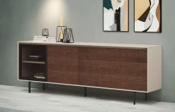 Aparador KR4600 de Ruiz y Sánchez