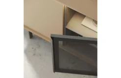 Aparador KR4602 de Ruiz y Sánchez