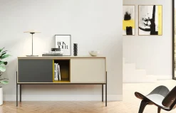 Aparador KR5412 de Ruiz y Sánchez