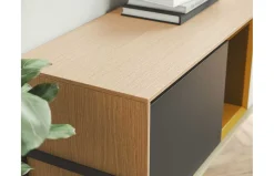 Aparador KR5412 de Ruiz y Sánchez