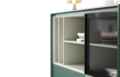 Aparador KR5201 de Ruiz y Sánchez