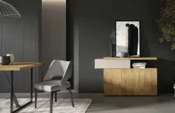 Aparador Lewis IB28 de BoCubi