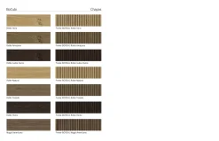 Aparador Lewis IB28 de BoCubi