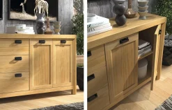 Aparador Lyon 190 de Grupo Seys