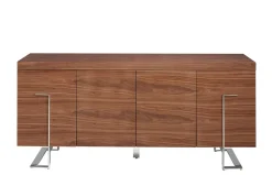 Aparador nogal 3221 de Ángel Cerdá