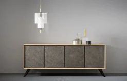 Aparador Nook II de AltaCorte