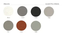 Aparador Nook II de AltaCorte