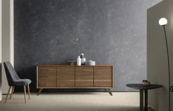 Aparador Nook III de AltaCorte