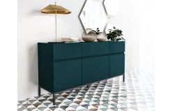 Aparador Qubic 2.0 modelo 50 de Piñero y Cabrero