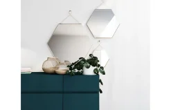 Aparador Qubic 2.0 modelo 50 de Piñero y Cabrero