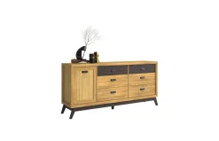 Aparador Rodas 187 de Grupo Seys