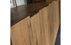 Aparador Urban Ranch de Devina Nais