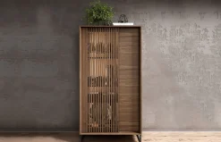 Aparador vertical Ideas 726 de A.Brito