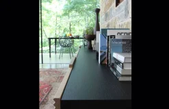 Aparador Zero.16 de Devina Nais