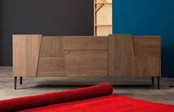 Aparador Zero.16 de Devina Nais