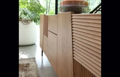 Aparador Zero.16 de Devina Nais