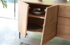 Aparador Zero.16 de Devina Nais