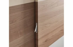 Armario con puertas correderas Easy de Emedé