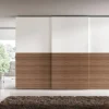 Armario con puertas correderas 13 de A.Brito