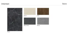 Armario puertas correderas NoLimits 41 Jotajotape