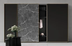 Armario puertas correderas NoLimits 43 Jotajotape